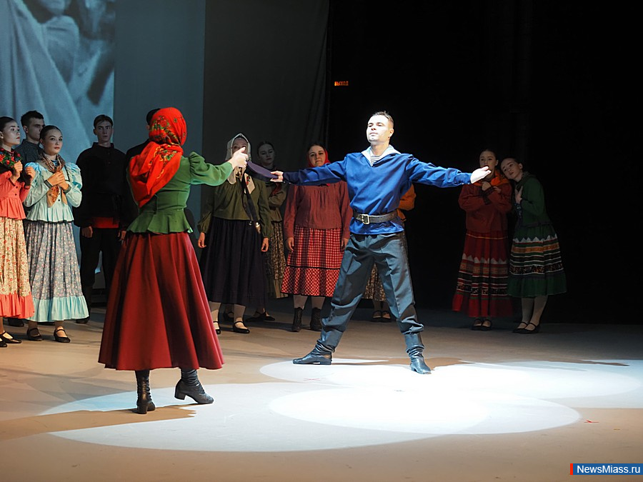 ��������� �������� ���� ��������� ��������� ������ � ������. ������� ����� � ������������ ����������� ��������, � ���������� ������������� ���������� �����������