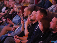 ��������� �������� ���� ��������� ��������� ������ � ������