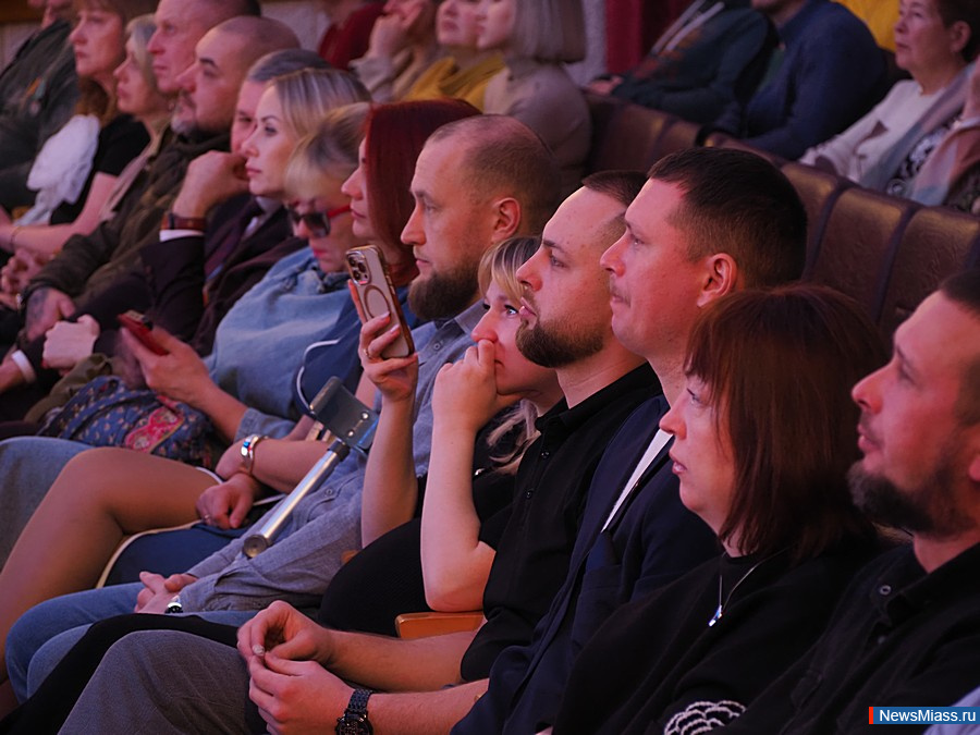 ��������� �������� ���� ��������� ��������� ������ � ������. ������� ����� � ������������ ����������� ��������, � ���������� ������������� ���������� �����������