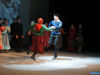 ��������� �������� ���� ��������� ��������� ������ � ������