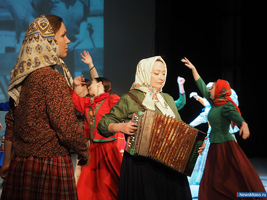 ��������� �������� ���� ��������� ��������� ������ � ������. ������� ����� � ������������ ����������� ��������, � ���������� ������������� ���������� �����������