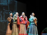 ��������� �������� ���� ��������� ��������� ������ � ������