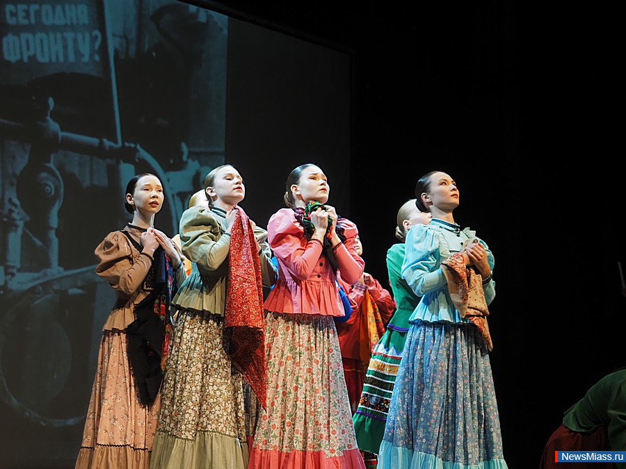 ��������� �������� ���� ��������� ��������� ������ � ������. ������� ����� � ������������ ����������� ��������, � ���������� ������������� ���������� �����������