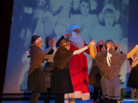 ��������� �������� ���� ��������� ��������� ������ � ������