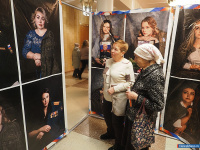 ��������� �������� ���� ��������� ��������� ������ � ������