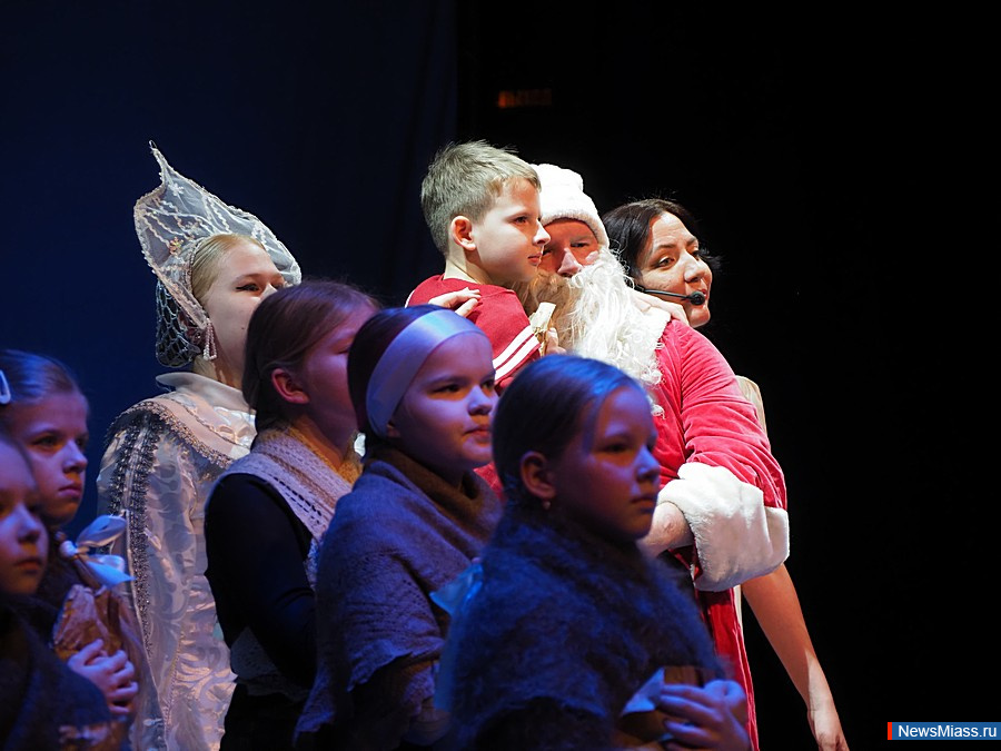 ��������� �������� ���� ��������� ��������� ������ � ������. ������� ����� � ������������ ����������� ��������, � ���������� ������������� ���������� �����������