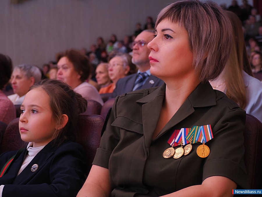 ��������� �������� ���� ��������� ��������� ������ � ������. ������� ����� � ������������ ����������� ��������, � ���������� ������������� ���������� �����������