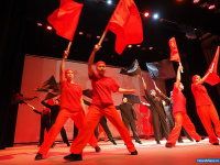 ��������� �������� ���� ��������� ��������� ������ � ������