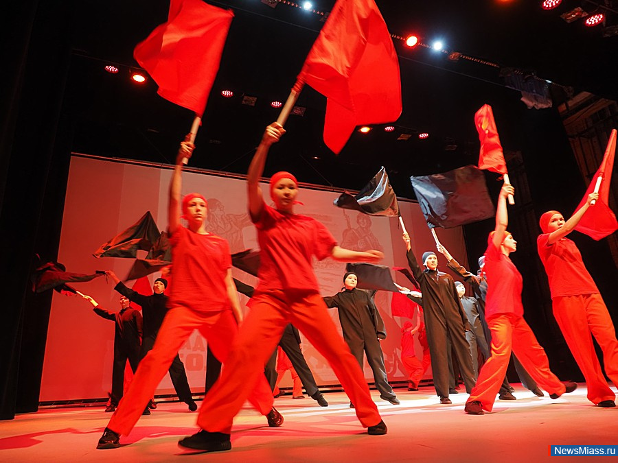 ��������� �������� ���� ��������� ��������� ������ � ������. ������� ����� � ������������ ����������� ��������, � ���������� ������������� ���������� �����������