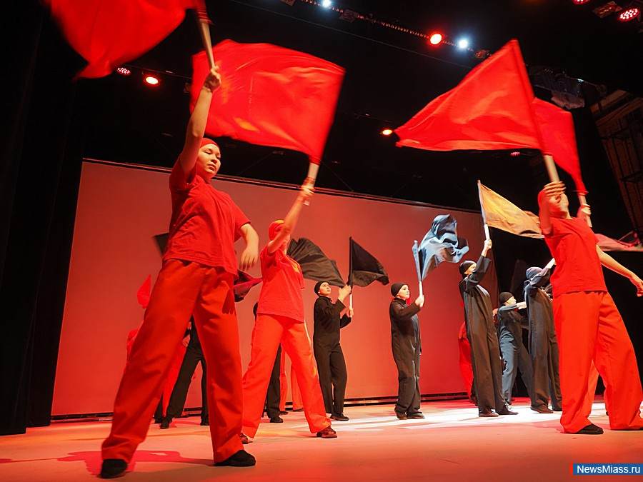 ��������� �������� ���� ��������� ��������� ������ � ������. ������� ����� � ������������ ����������� ��������, � ���������� ������������� ���������� �����������