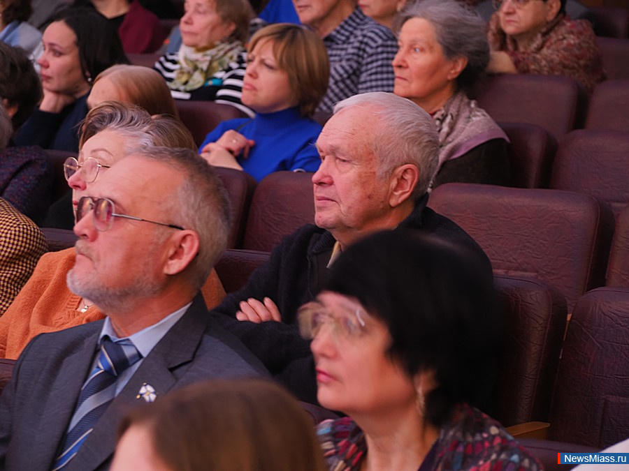 ��������� �������� ���� ��������� ��������� ������ � ������. ������� ����� � ������������ ����������� ��������, � ���������� ������������� ���������� �����������