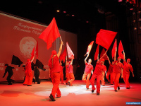 ��������� �������� ���� ��������� ��������� ������ � ������