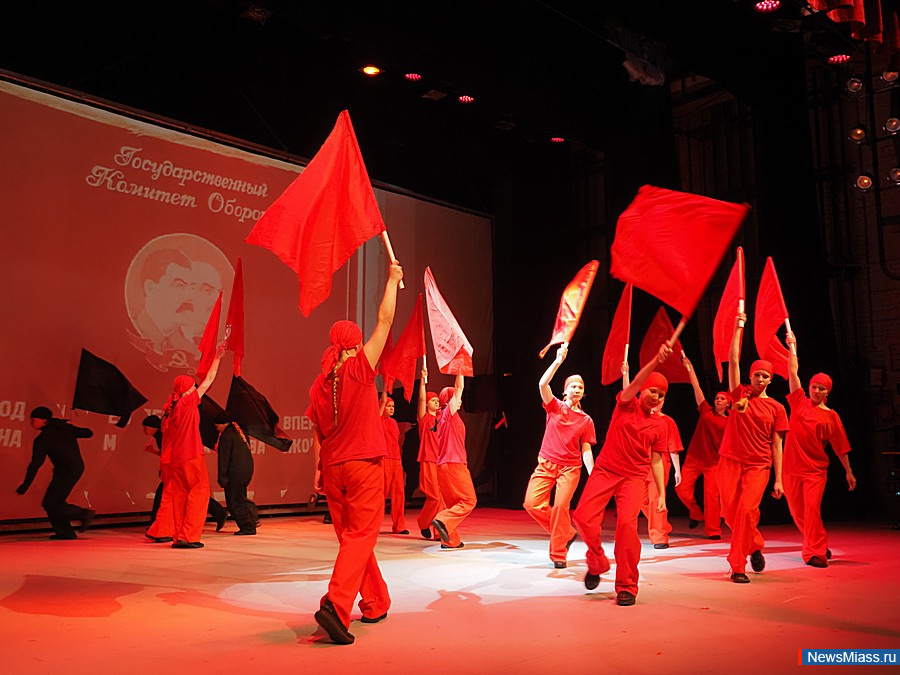 ��������� �������� ���� ��������� ��������� ������ � ������