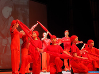 ��������� �������� ���� ��������� ��������� ������ � ������