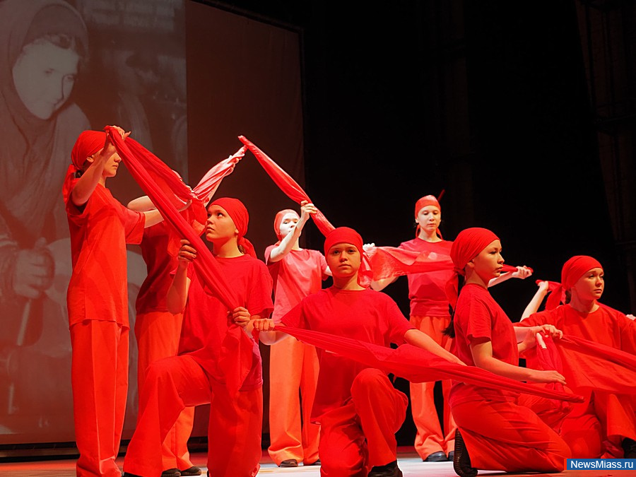 ��������� �������� ���� ��������� ��������� ������ � ������. ������� ����� � ������������ ����������� ��������, � ���������� ������������� ���������� �����������