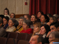 ��������� �������� ���� ��������� ��������� ������ � ������