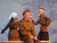 ��������� �������� ���� ��������� ��������� ������ � ������