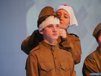 ��������� �������� ���� ��������� ��������� ������ � ������