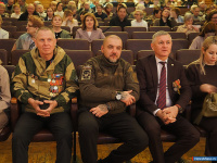 ��������� �������� ���� ��������� ��������� ������ � ������