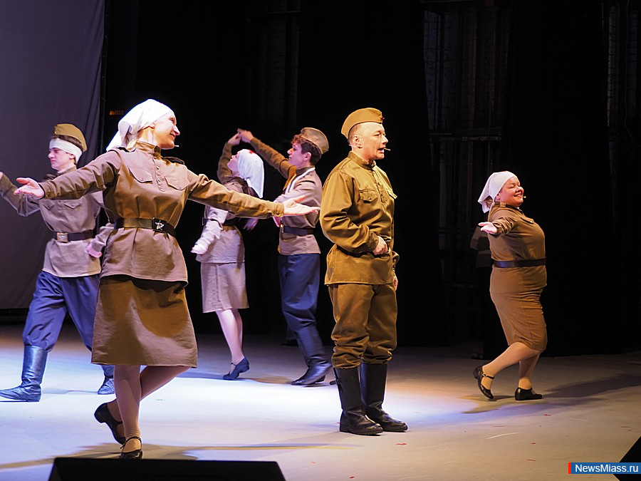 ��������� �������� ���� ��������� ��������� ������ � ������. ������� ����� � ������������ ����������� ��������, � ���������� ������������� ���������� �����������