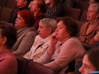 ��������� �������� ���� ��������� ��������� ������ � ������