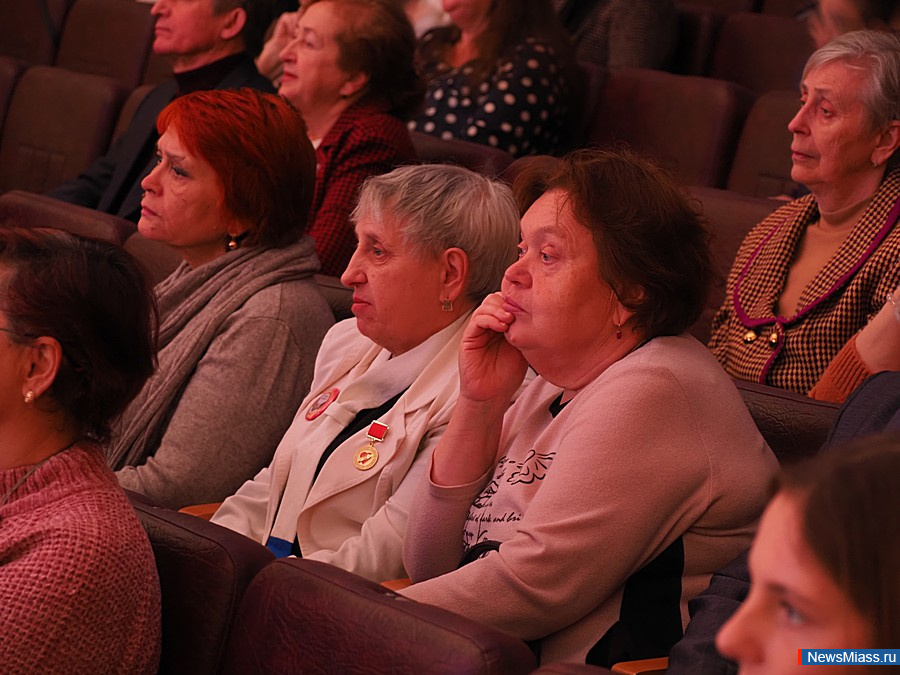 ��������� �������� ���� ��������� ��������� ������ � ������. ������� ����� � ������������ ����������� ��������, � ���������� ������������� ���������� �����������