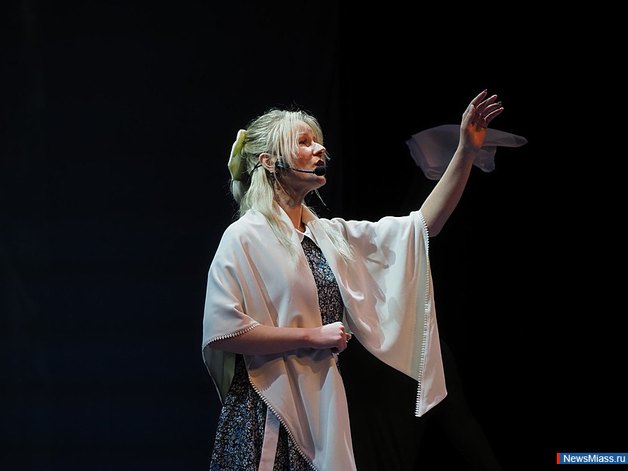 ��������� �������� ���� ��������� ��������� ������ � ������. ������� ����� � ������������ ����������� ��������, � ���������� ������������� ���������� �����������