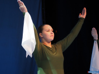 ��������� �������� ���� ��������� ��������� ������ � ������