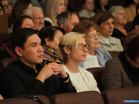 ��������� �������� ���� ��������� ��������� ������ � ������