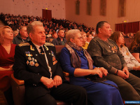 ��������� �������� ���� ��������� ��������� ������ � ������