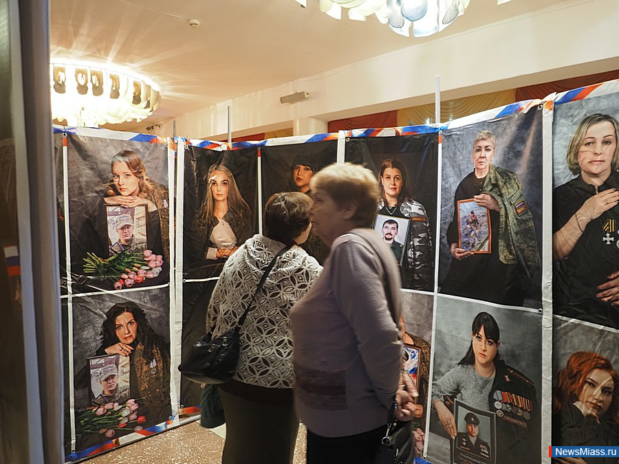 ��������� �������� ���� ��������� ��������� ������ � ������. ������� ����� � ������������ ����������� ��������, � ���������� ������������� ���������� �����������