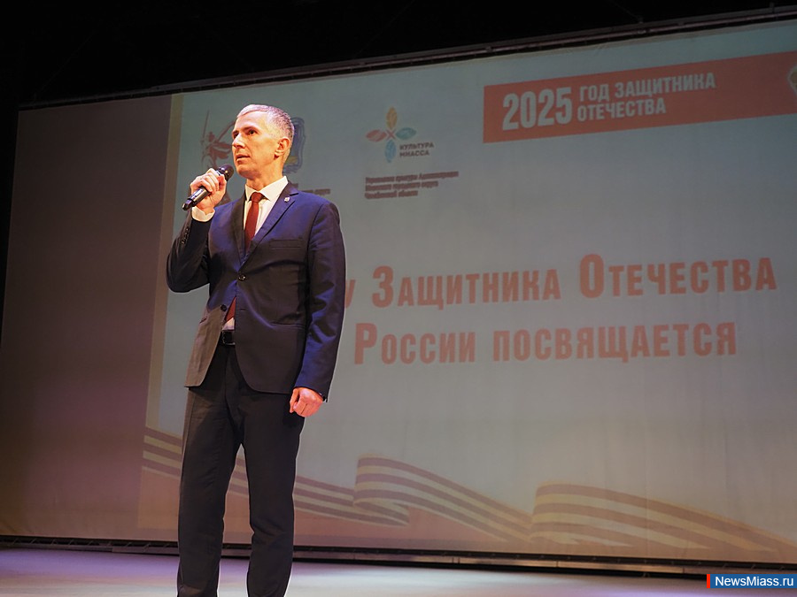 ��������� �������� ���� ��������� ��������� ������ � ������. ������� ����� � ������������ ����������� ��������, � ���������� ������������� ���������� �����������