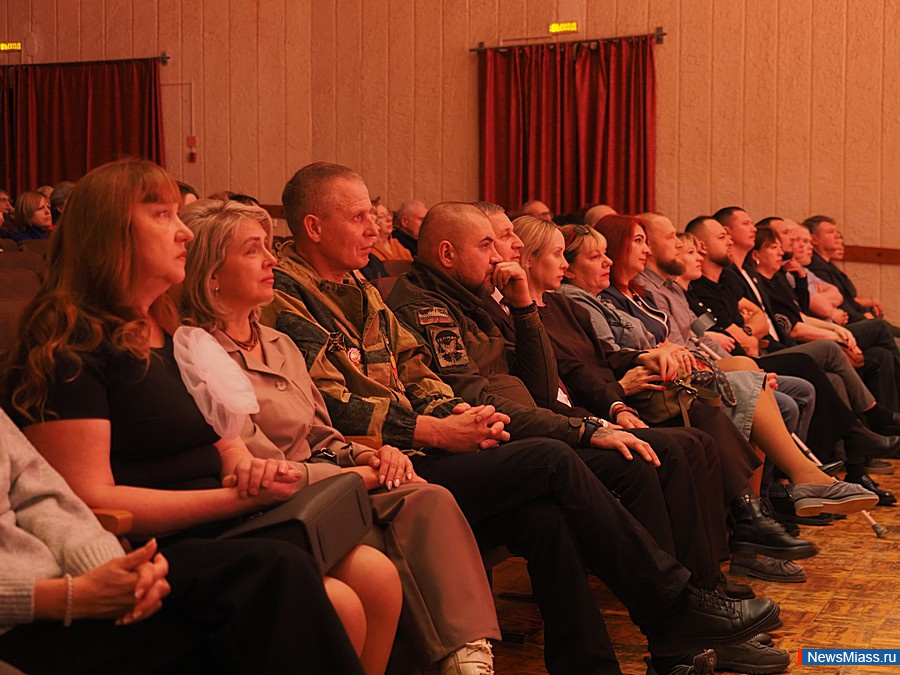 ��������� �������� ���� ��������� ��������� ������ � ������. ������� ����� � ������������ ����������� ��������, � ���������� ������������� ���������� �����������