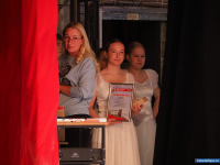 ��������� �������� ���� ��������� ��������� ������ � ������