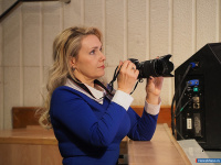 ��������� �������� ���� ��������� ��������� ������ � ������