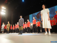 ��������� �������� ���� ��������� ��������� ������ � ������