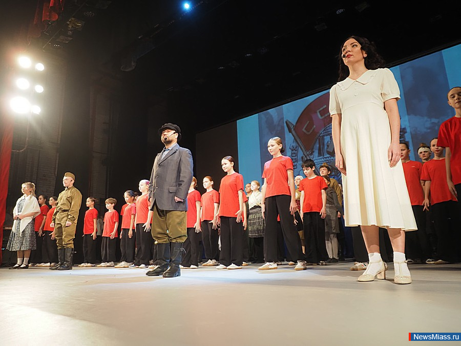 ��������� �������� ���� ��������� ��������� ������ � ������. ������� ����� � ������������ ����������� ��������, � ���������� ������������� ���������� �����������