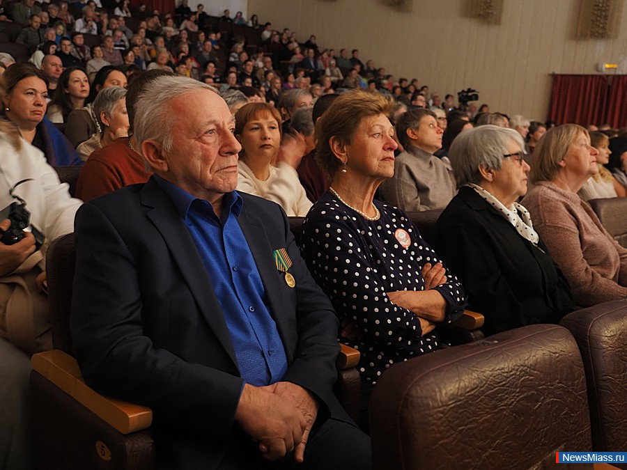 ��������� �������� ���� ��������� ��������� ������ � ������. ������� ����� � ������������ ����������� ��������, � ���������� ������������� ���������� �����������