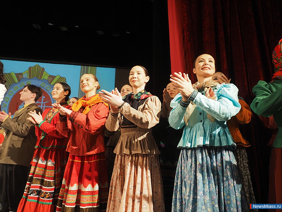 ��������� �������� ���� ��������� ��������� ������ � ������. ������� ����� � ������������ ����������� ��������, � ���������� ������������� ���������� �����������