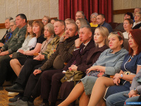 ��������� �������� ���� ��������� ��������� ������ � ������