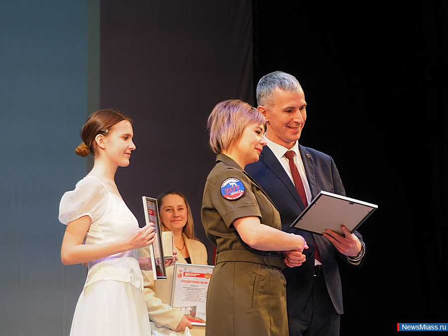 ��������� �������� ���� ��������� ��������� ������ � ������. ������� ����� � ������������ ����������� ��������, � ���������� ������������� ���������� �����������