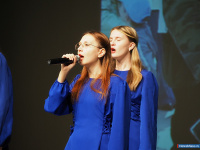 ��������� �������� ���� ��������� ��������� ������ � ������