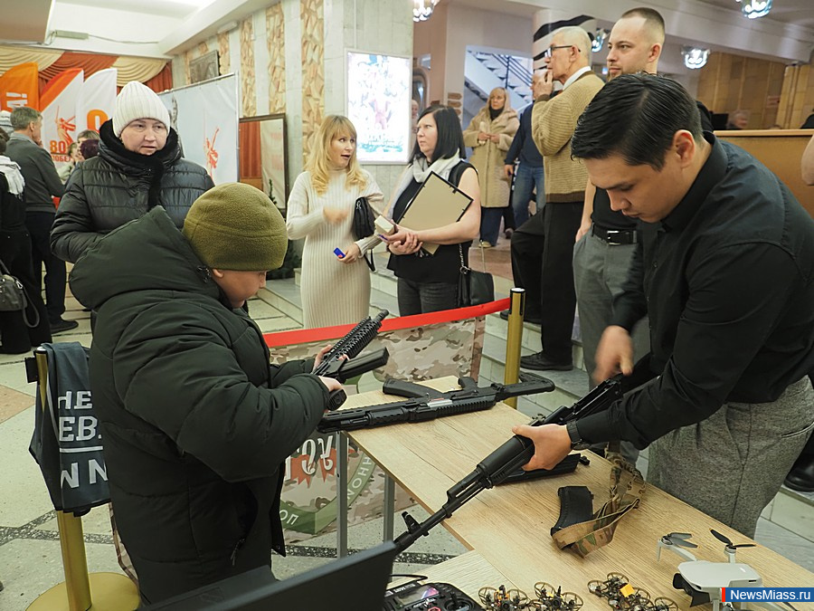 ��������� �������� ���� ��������� ��������� ������ � ������. ������� ����� � ������������ ����������� ��������, � ���������� ������������� ���������� �����������