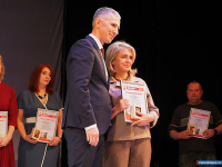 ��������� �������� ���� ��������� ��������� ������ � ������