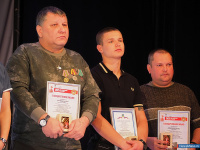 ��������� �������� ���� ��������� ��������� ������ � ������