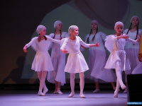 ��������� �������� ���� ��������� ��������� ������ � ������