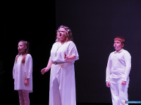 ��������� �������� ���� ��������� ��������� ������ � ������