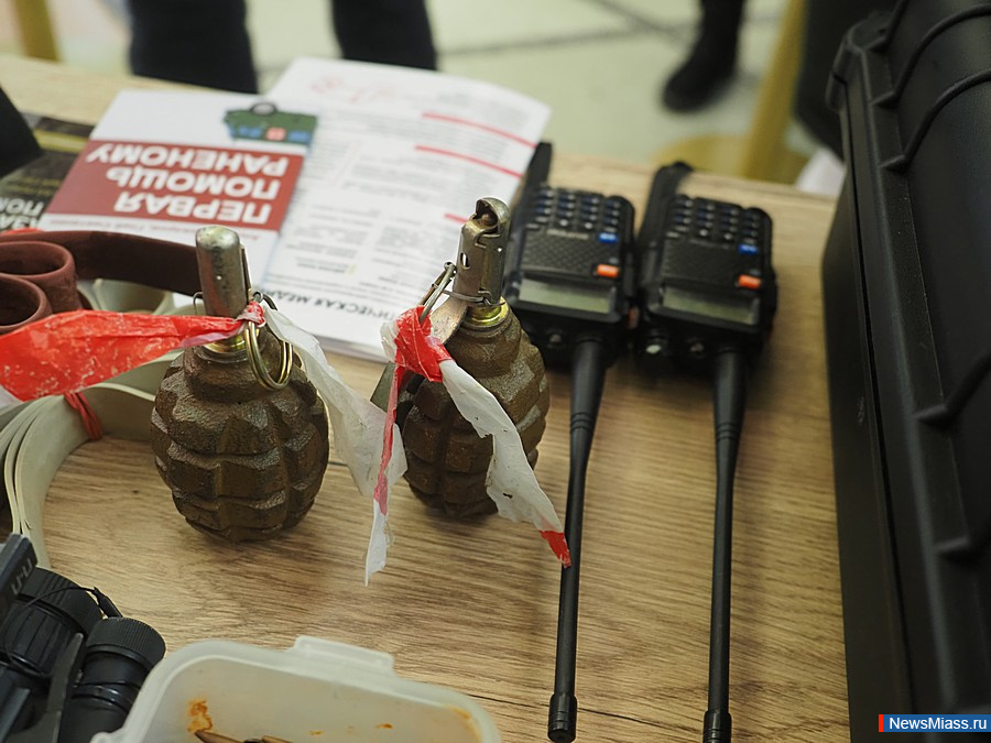 ��������� �������� ���� ��������� ��������� ������ � ������. ������� ����� � ������������ ����������� ��������, � ���������� ������������� ���������� �����������