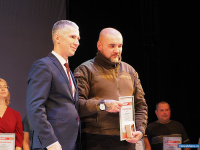 ��������� �������� ���� ��������� ��������� ������ � ������