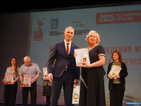 ��������� �������� ���� ��������� ��������� ������ � ������